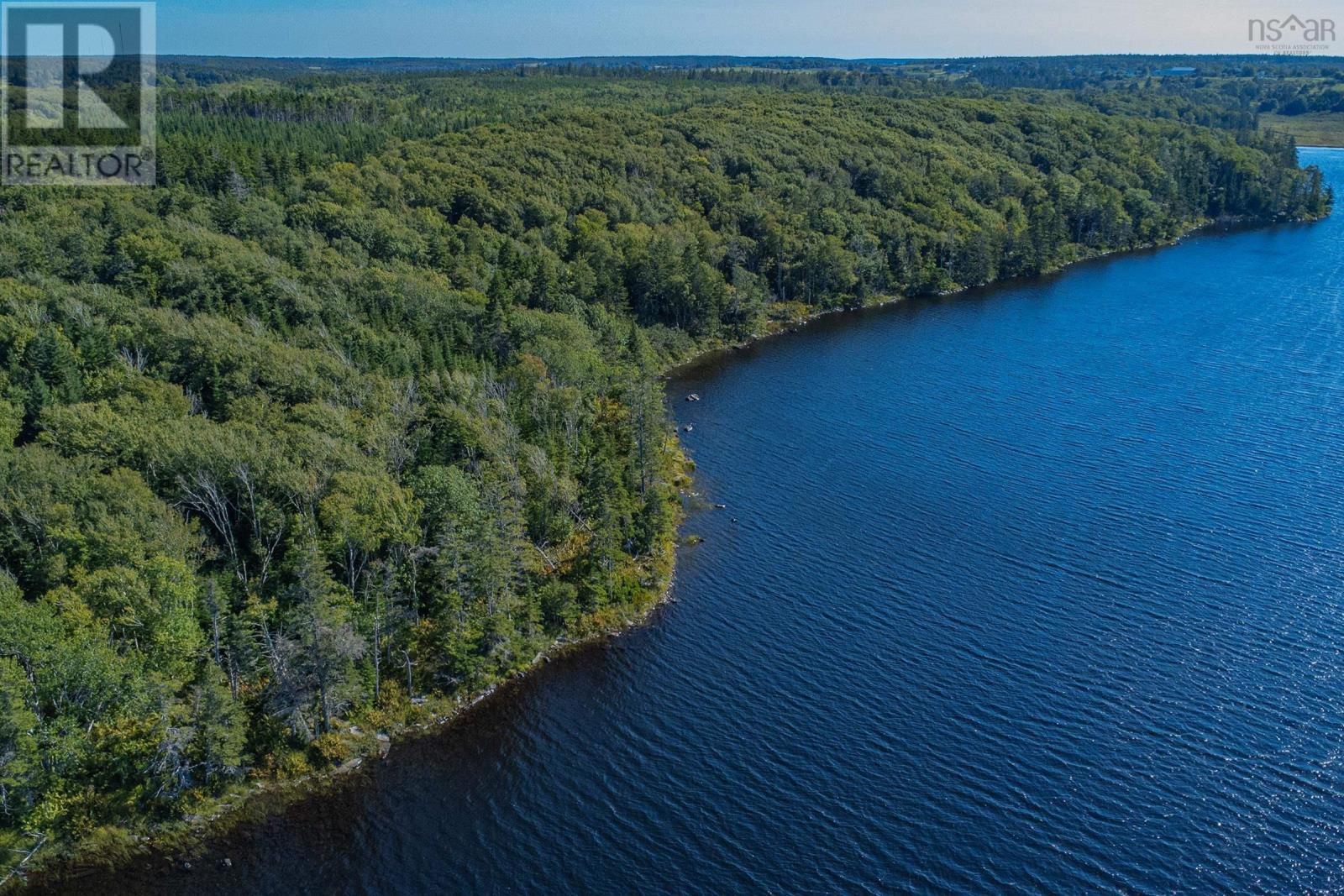 Lot, Highway 1, Port Maitland, Nova Scotia  B5A 5T3 - Photo 13 - 202608455