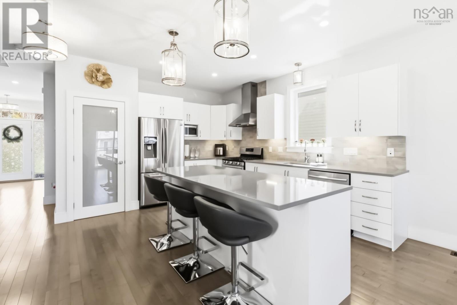 65 Tilbury Avenue, Bedford, Nova Scotia  B4B 0Y1 - Photo 10 - 202608431