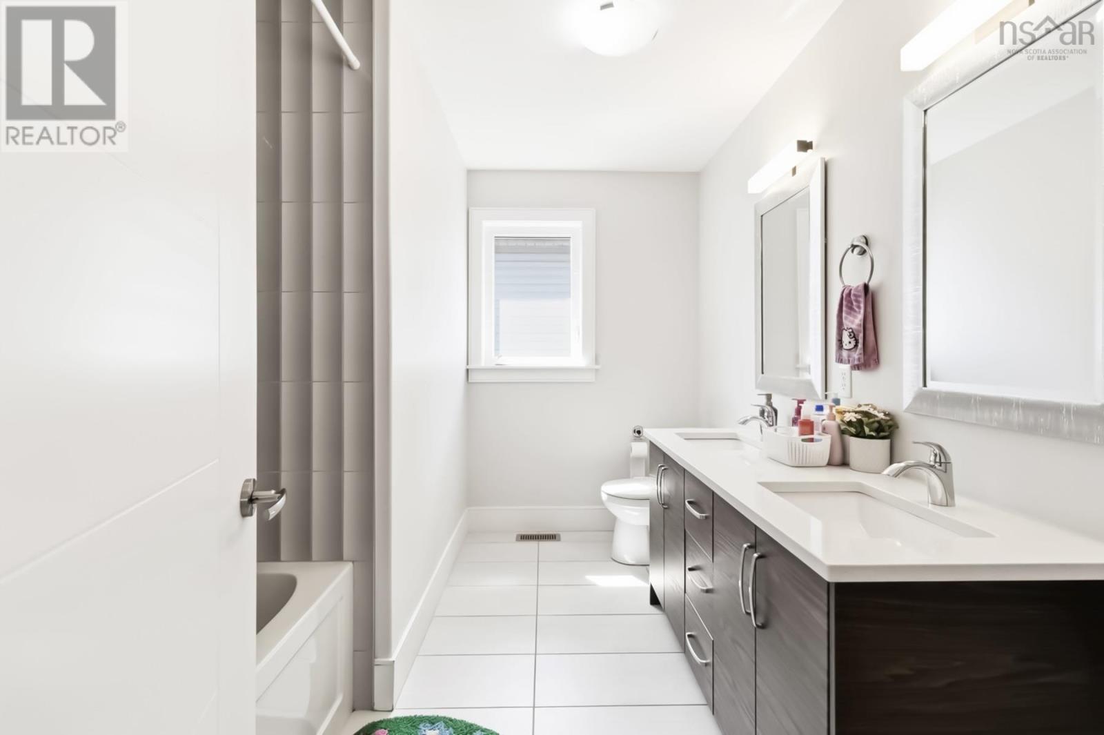 65 Tilbury Avenue, Bedford, Nova Scotia  B4B 0Y1 - Photo 19 - 202608431