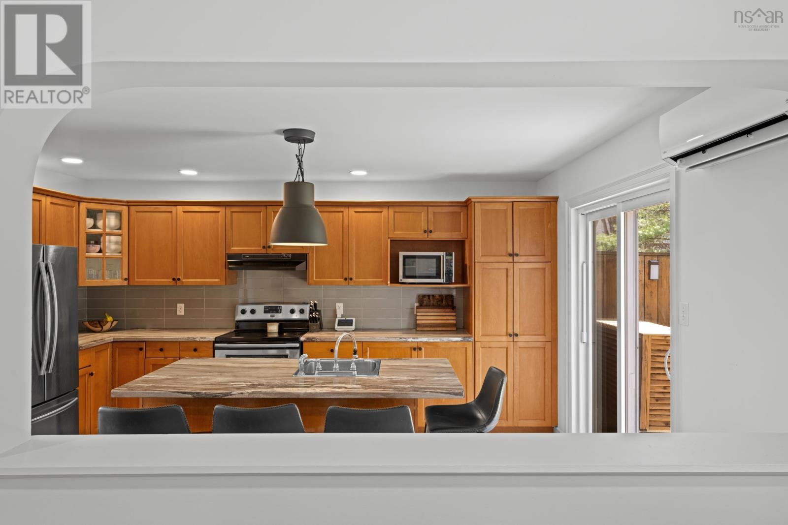 37 Royal Masts Way, Bedford, Nova Scotia  B4A 4B1 - Photo 18 - 202608457