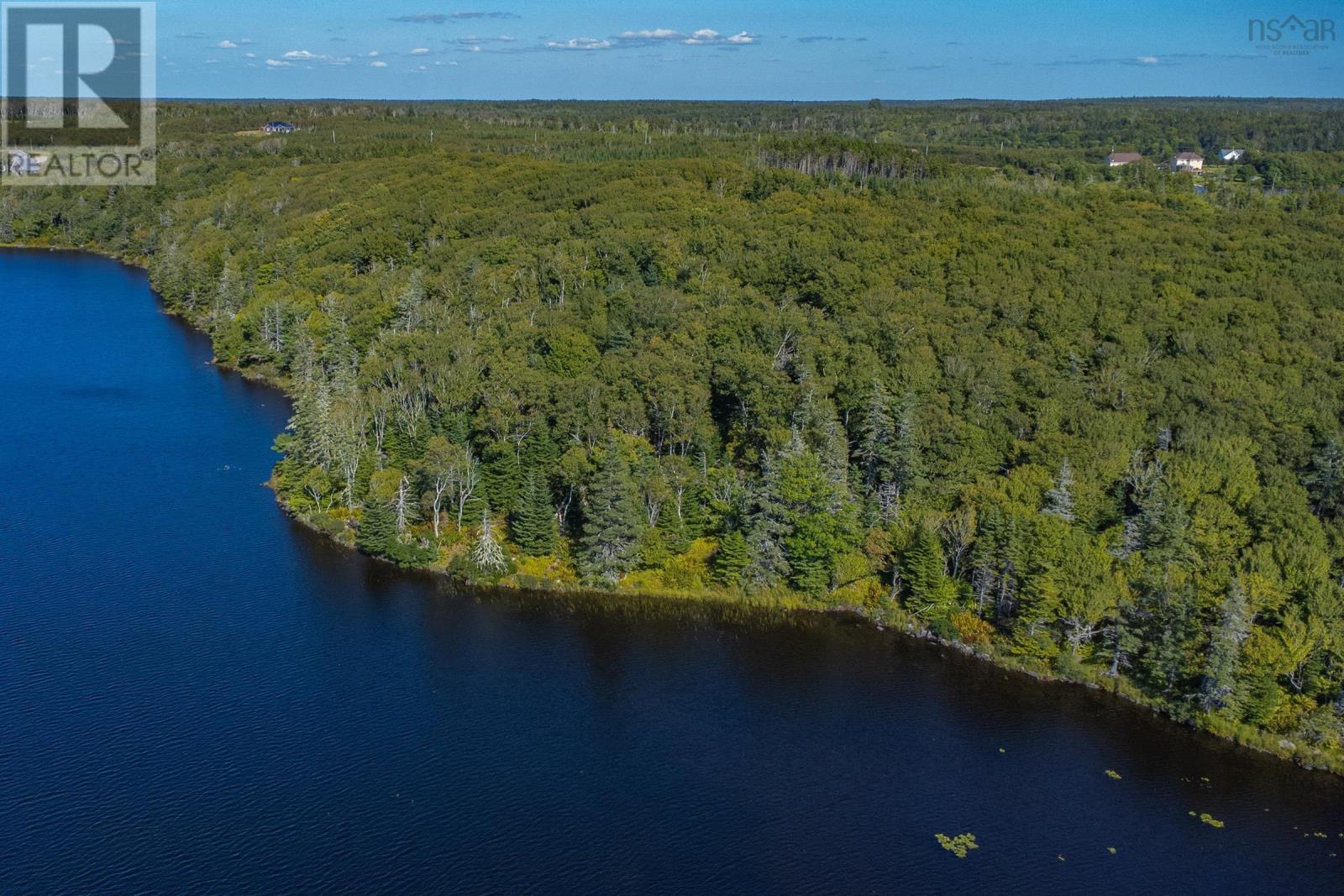 Lot, Highway 1, Port Maitland, Nova Scotia  B5A 5T3 - Photo 17 - 202608455