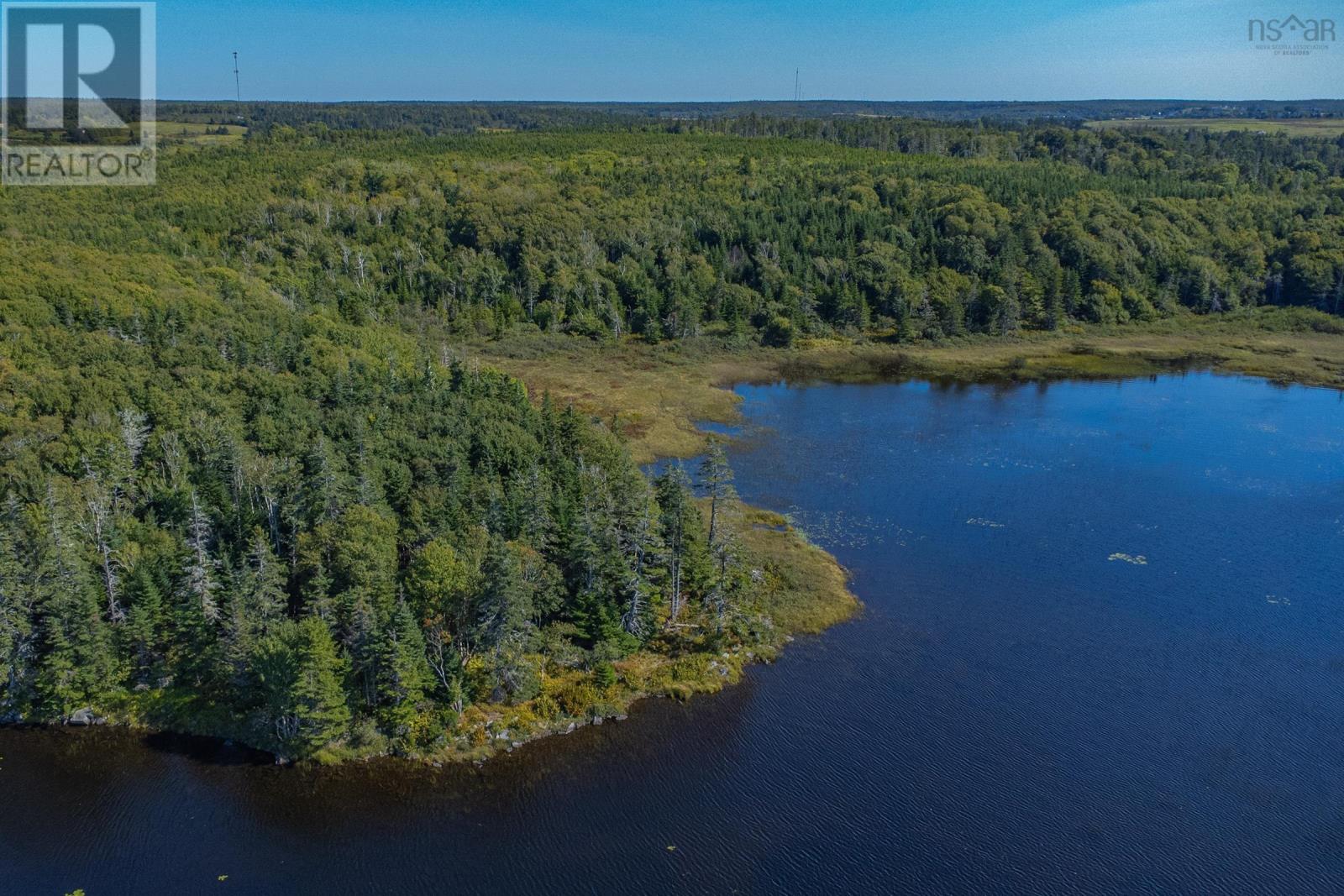 Lot, Highway 1, Port Maitland, Nova Scotia  B5A 5T3 - Photo 16 - 202608455