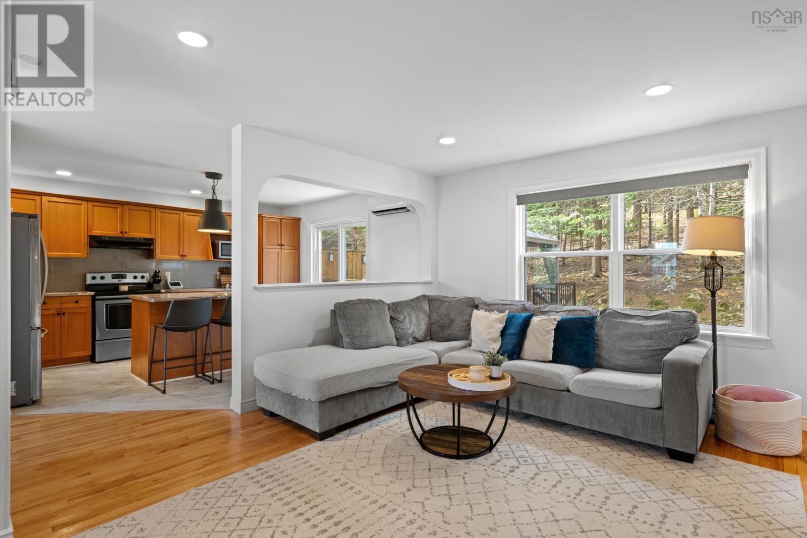 37 Royal Masts Way, Bedford, Nova Scotia  B4A 4B1 - Photo 17 - 202608457