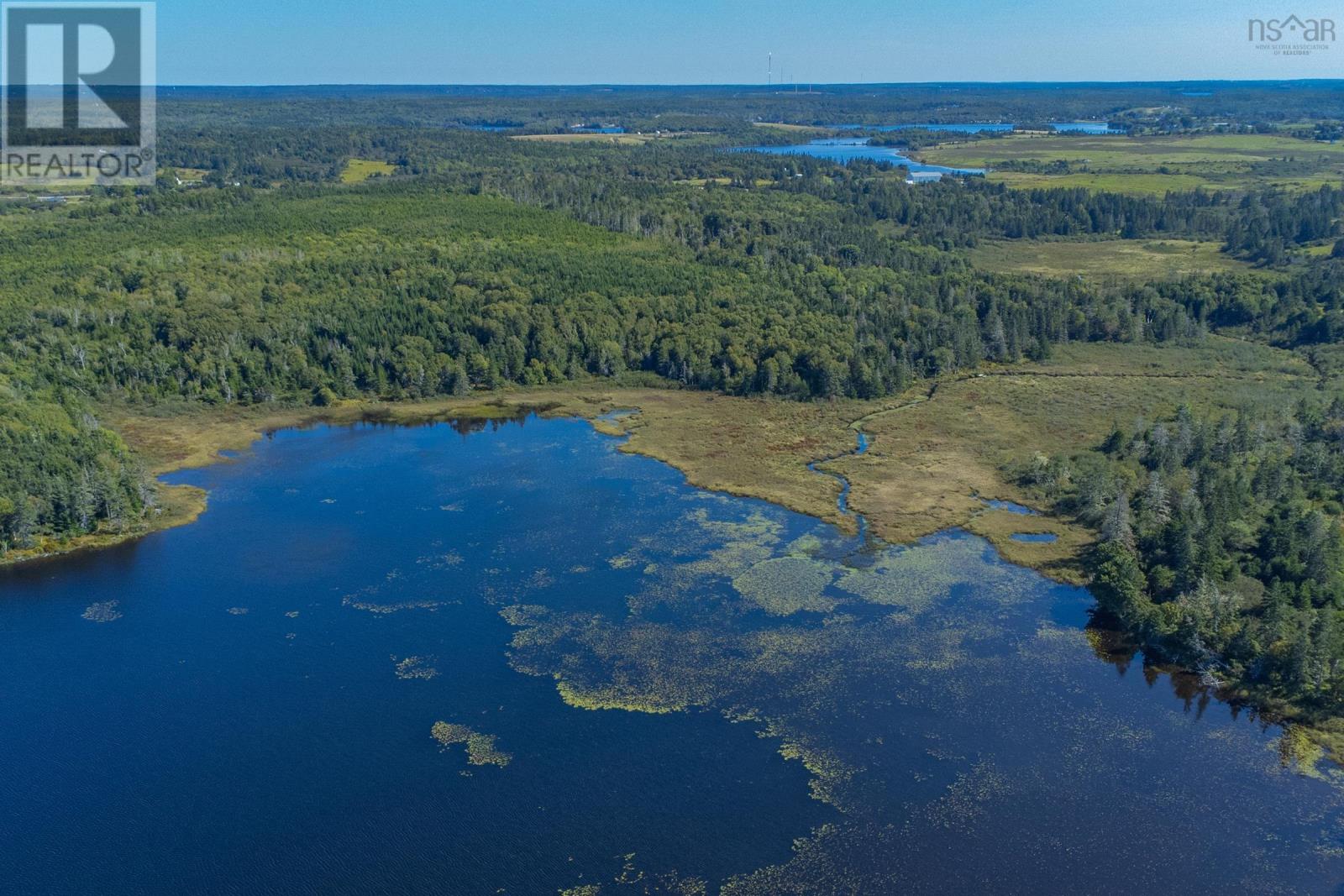 Lot, Highway 1, Port Maitland, Nova Scotia  B5A 5T3 - Photo 18 - 202608455