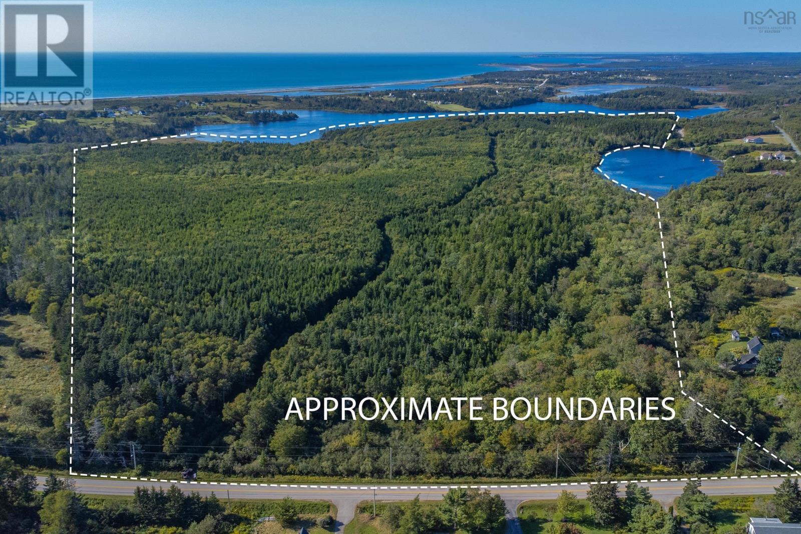 Lot, Highway 1, Port Maitland, Nova Scotia  B5A 5T3 - Photo 8 - 202608455