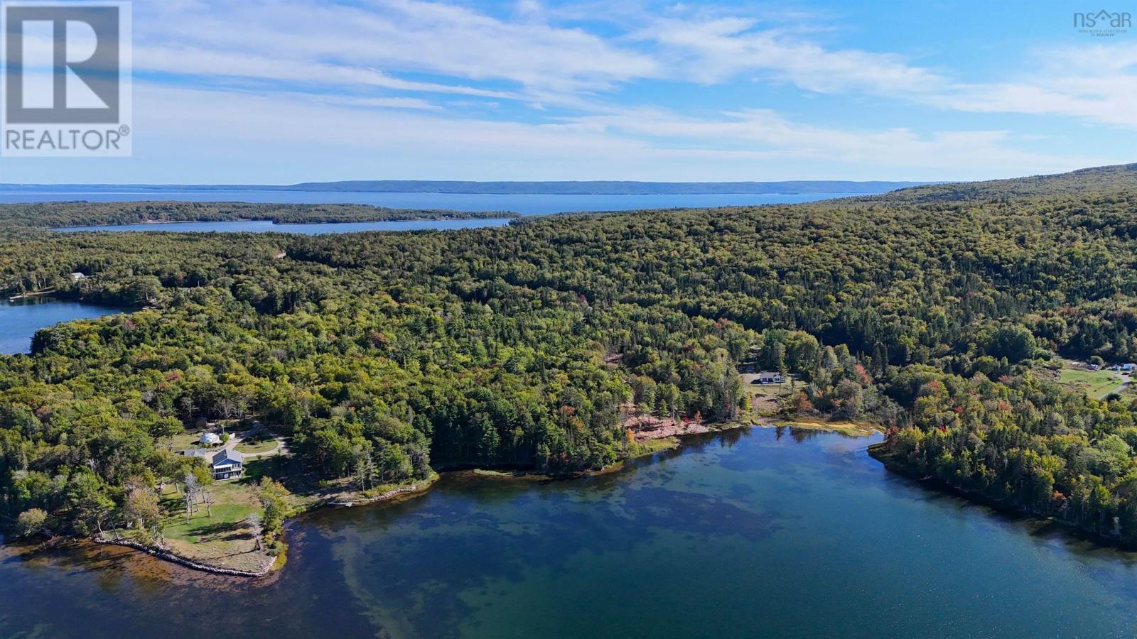 Marble Mountain Road, Redbird Drive, Big Harbour Centre, Big Harbour, Nova Scotia  B0E 2Y0 - Photo 17 - 202526313