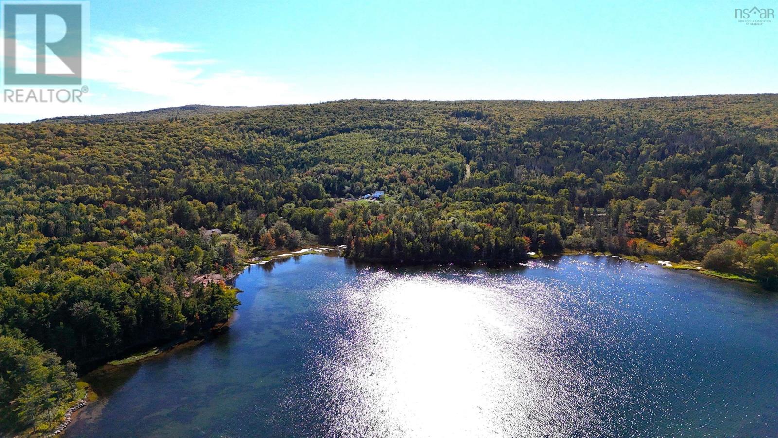 Marble Mountain Road, Redbird Drive, Big Harbour Centre, Big Harbour, Nova Scotia  B0E 2Y0 - Photo 11 - 202526313