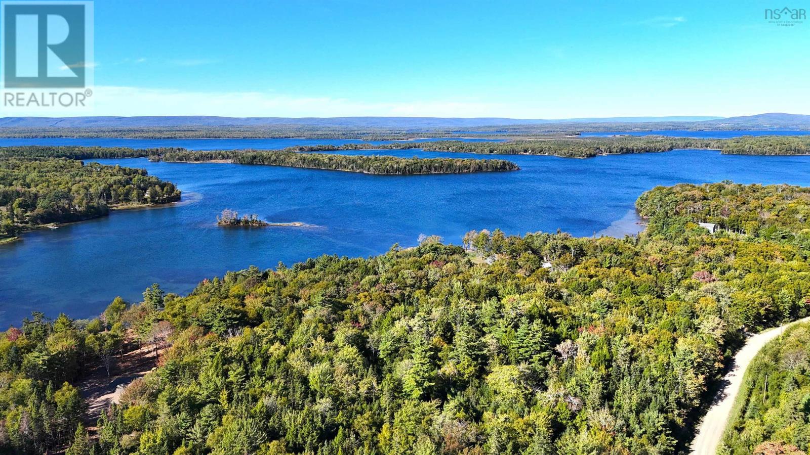Marble Mountain Road, Redbird Drive, Big Harbour Centre, Big Harbour, Nova Scotia  B0E 2Y0 - Photo 9 - 202526313