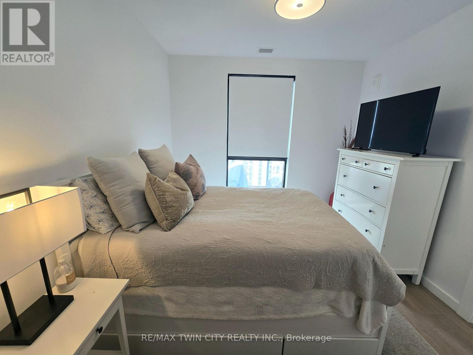 1812 - 181 King Street S, Waterloo, Ontario  N2J 0E7 - Photo 10 - X13039316