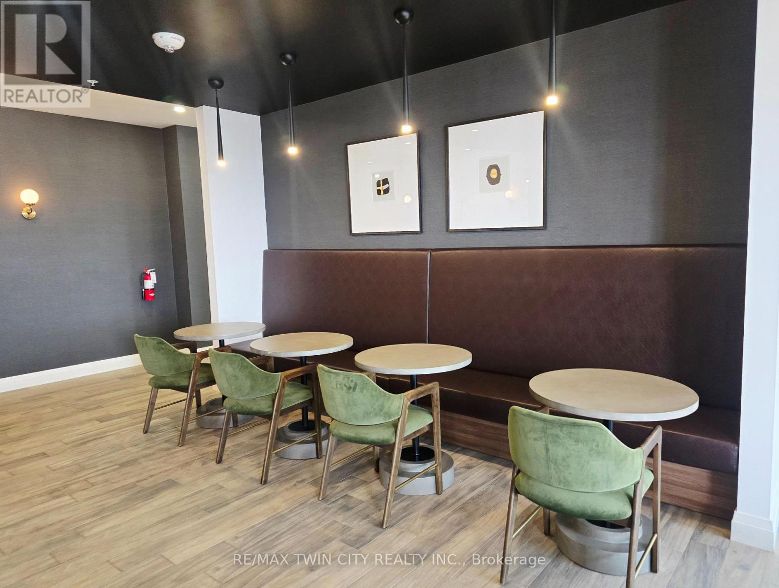 1812 - 181 King Street S, Waterloo, Ontario  N2J 0E7 - Photo 22 - X13039316