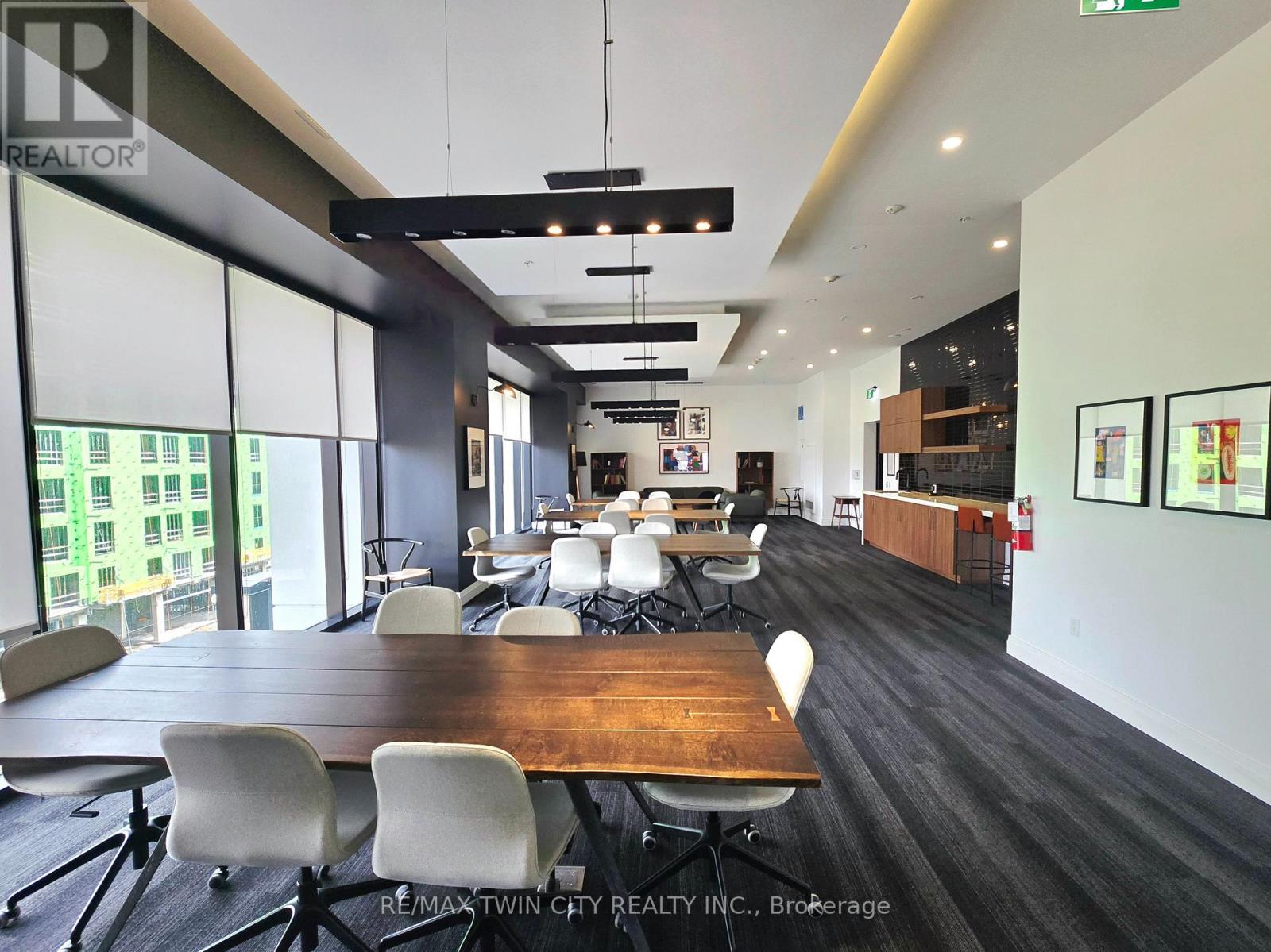 1812 - 181 King Street S, Waterloo, Ontario  N2J 0E7 - Photo 23 - X13039316