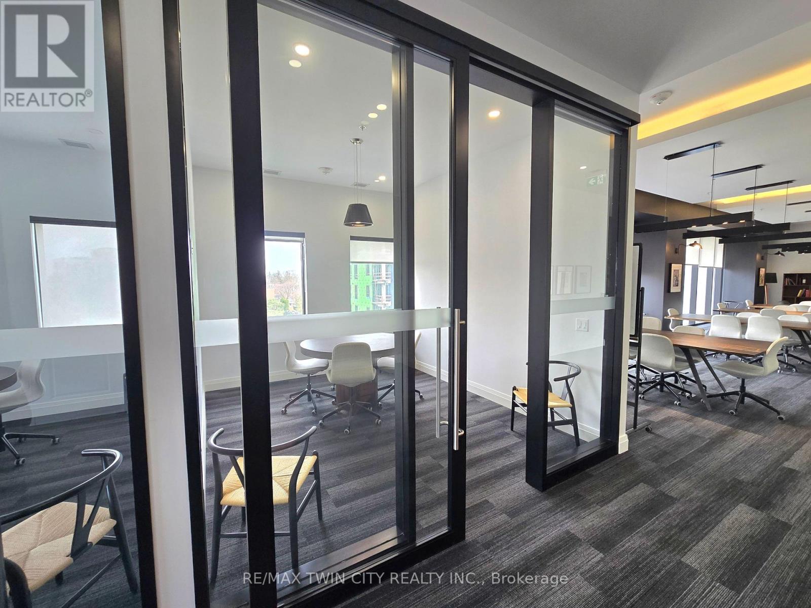 1812 - 181 King Street S, Waterloo, Ontario  N2J 0E7 - Photo 25 - X13039316