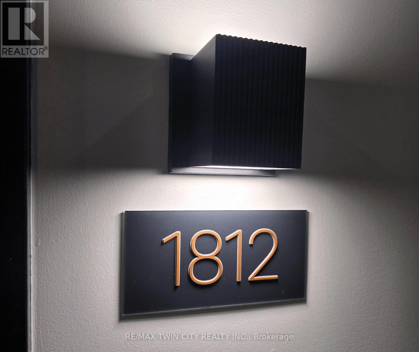 1812 - 181 King Street S, Waterloo, Ontario  N2J 0E7 - Photo 27 - X13039316