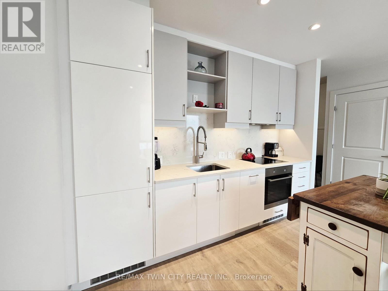 1812 - 181 King Street S, Waterloo, Ontario  N2J 0E7 - Photo 7 - X13039316