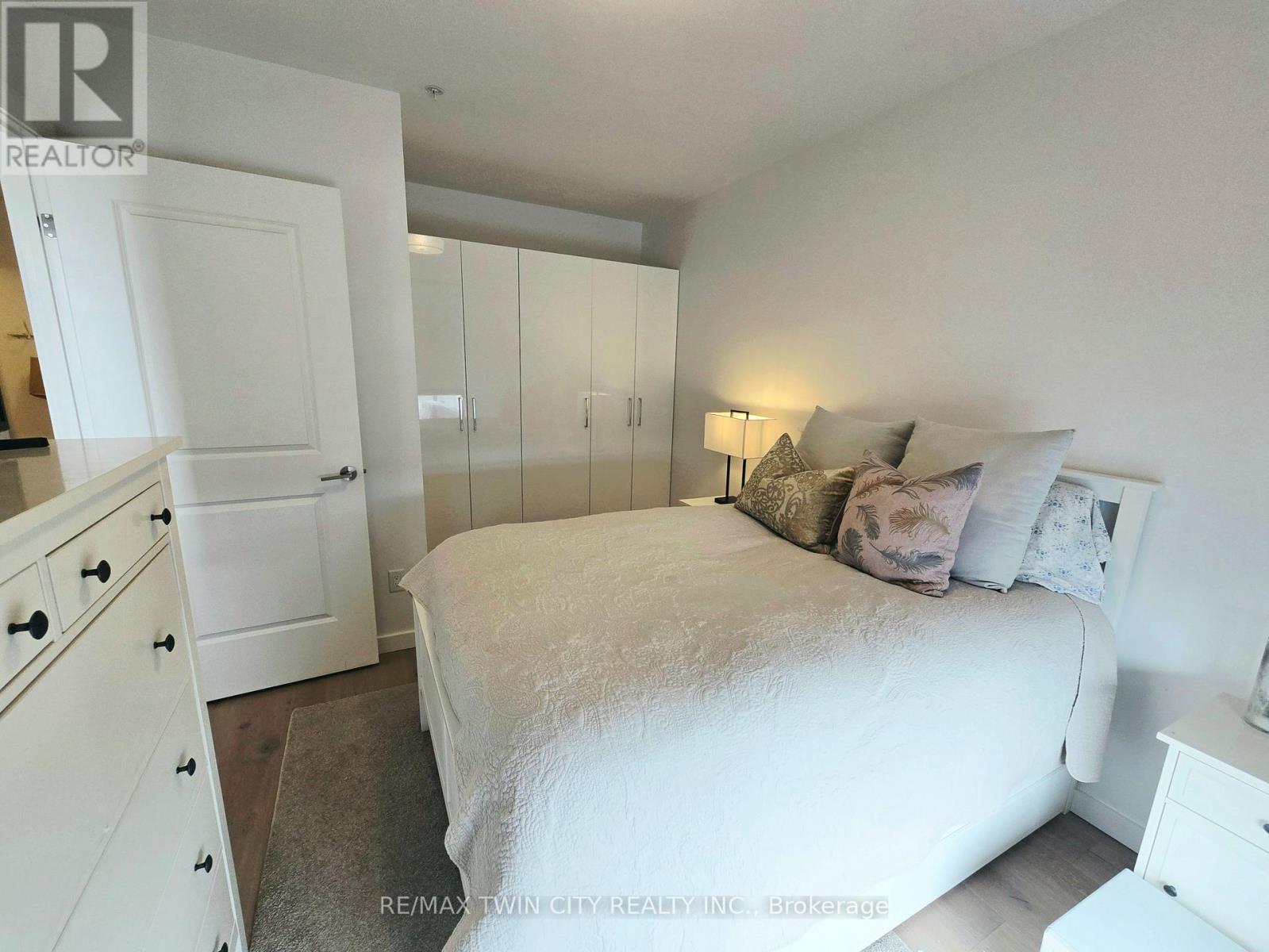 1812 - 181 King Street S, Waterloo, Ontario  N2J 0E7 - Photo 9 - X13039316