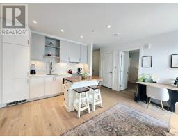 1812 - 181 KING STREET S, Waterloo, Ontario