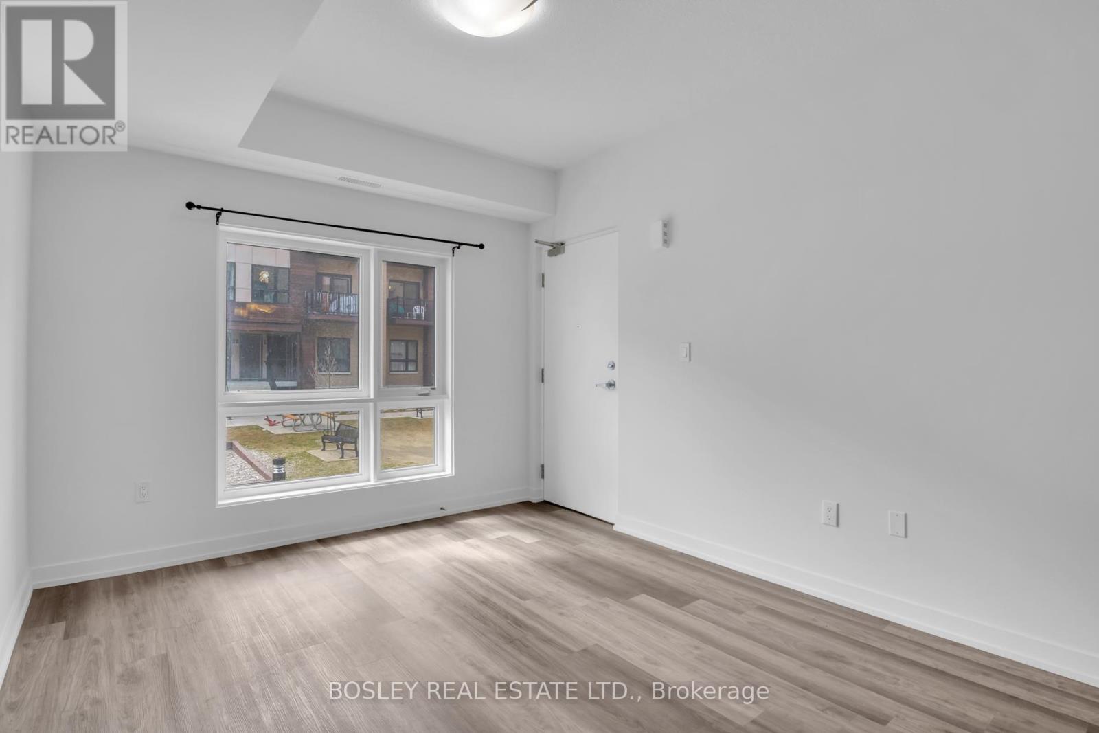 20 Palace Street, Kitchener, Ontario  N2E 0J3 - Photo 12 - X13039326
