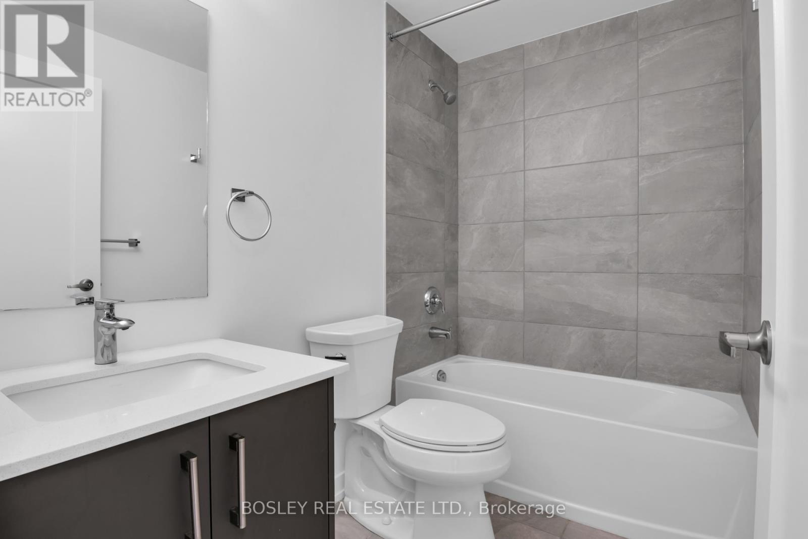 20 Palace Street, Kitchener, Ontario  N2E 0J3 - Photo 13 - X13039326