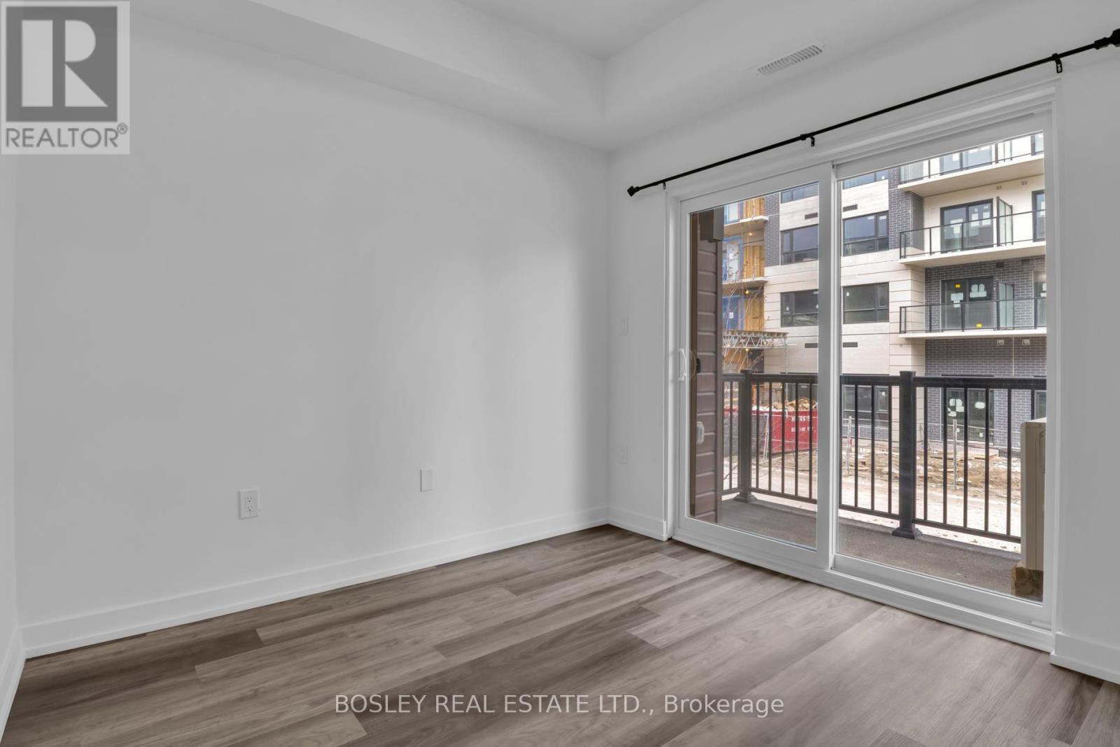20 Palace Street, Kitchener, Ontario  N2E 0J3 - Photo 19 - X13039326