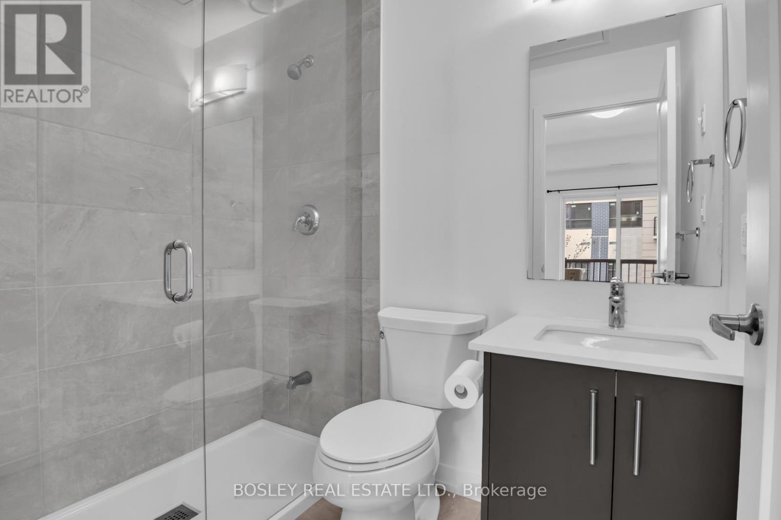 20 Palace Street, Kitchener, Ontario  N2E 0J3 - Photo 21 - X13039326