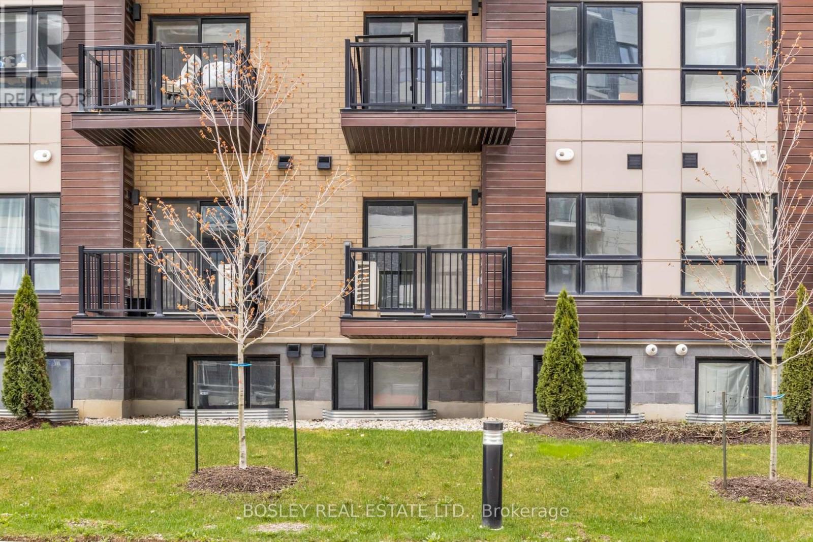 20 Palace Street, Kitchener, Ontario  N2E 0J3 - Photo 23 - X13039326