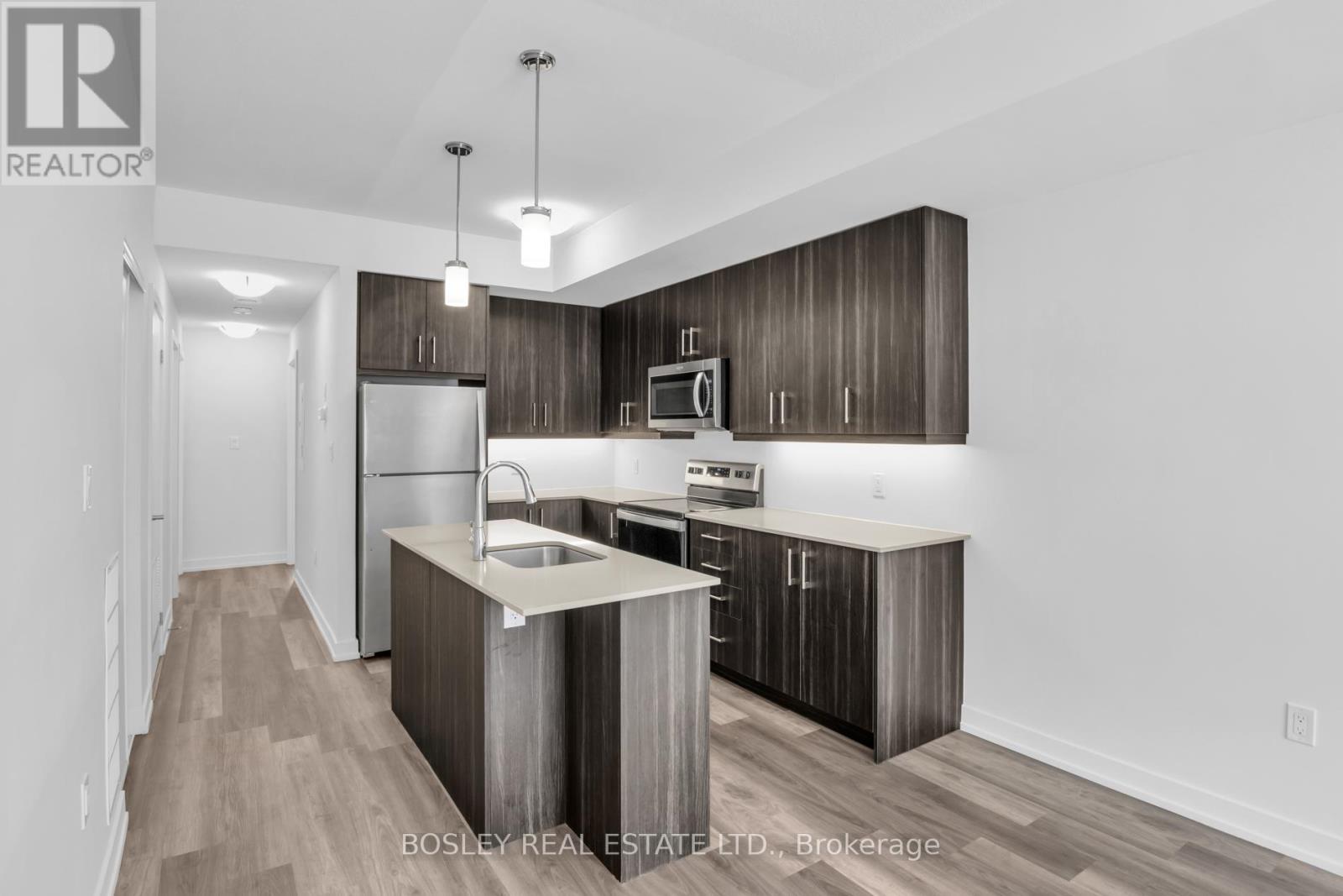 20 Palace Street, Kitchener, Ontario  N2E 0J3 - Photo 6 - X13039326