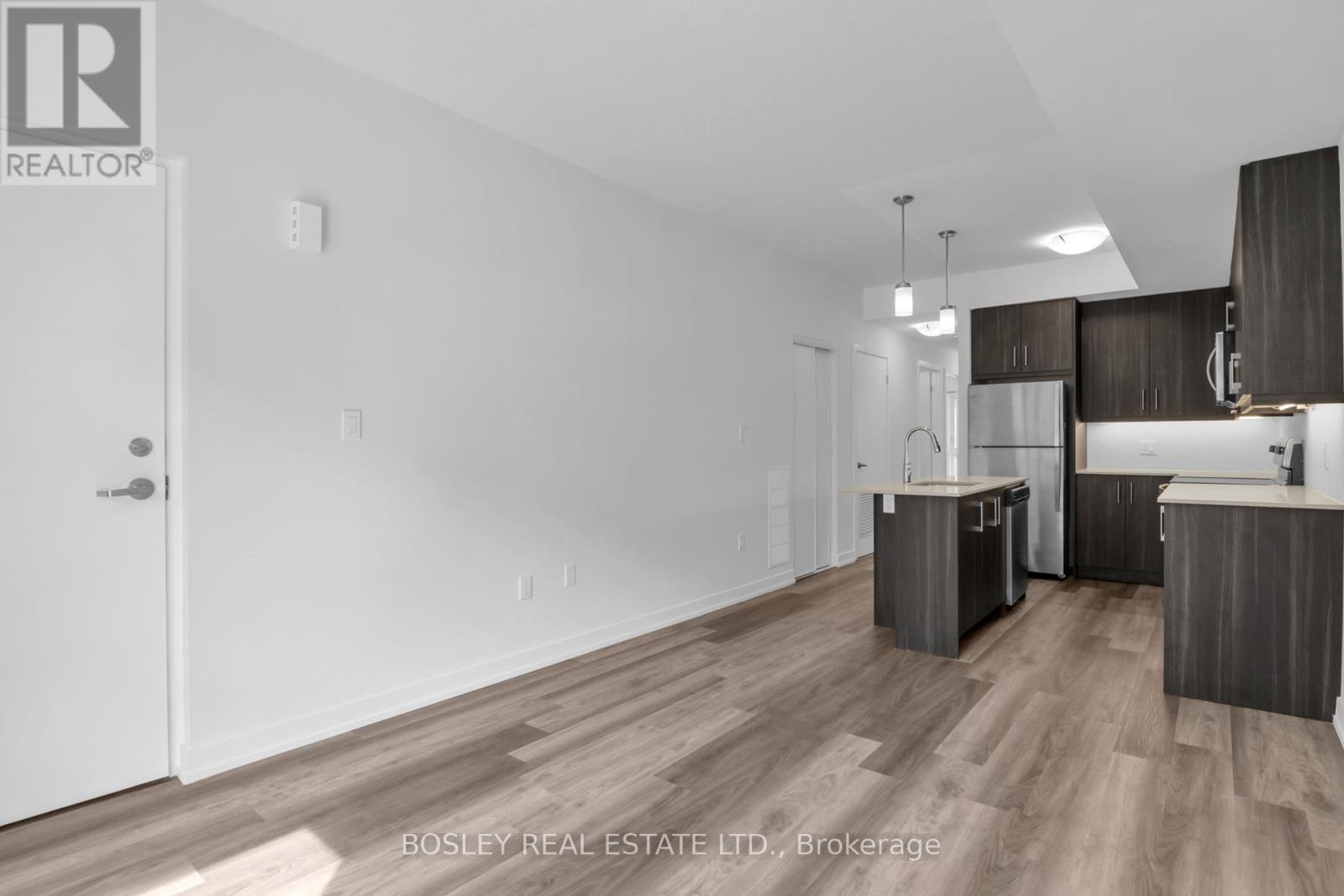 20 Palace Street, Kitchener, Ontario  N2E 0J3 - Photo 9 - X13039326