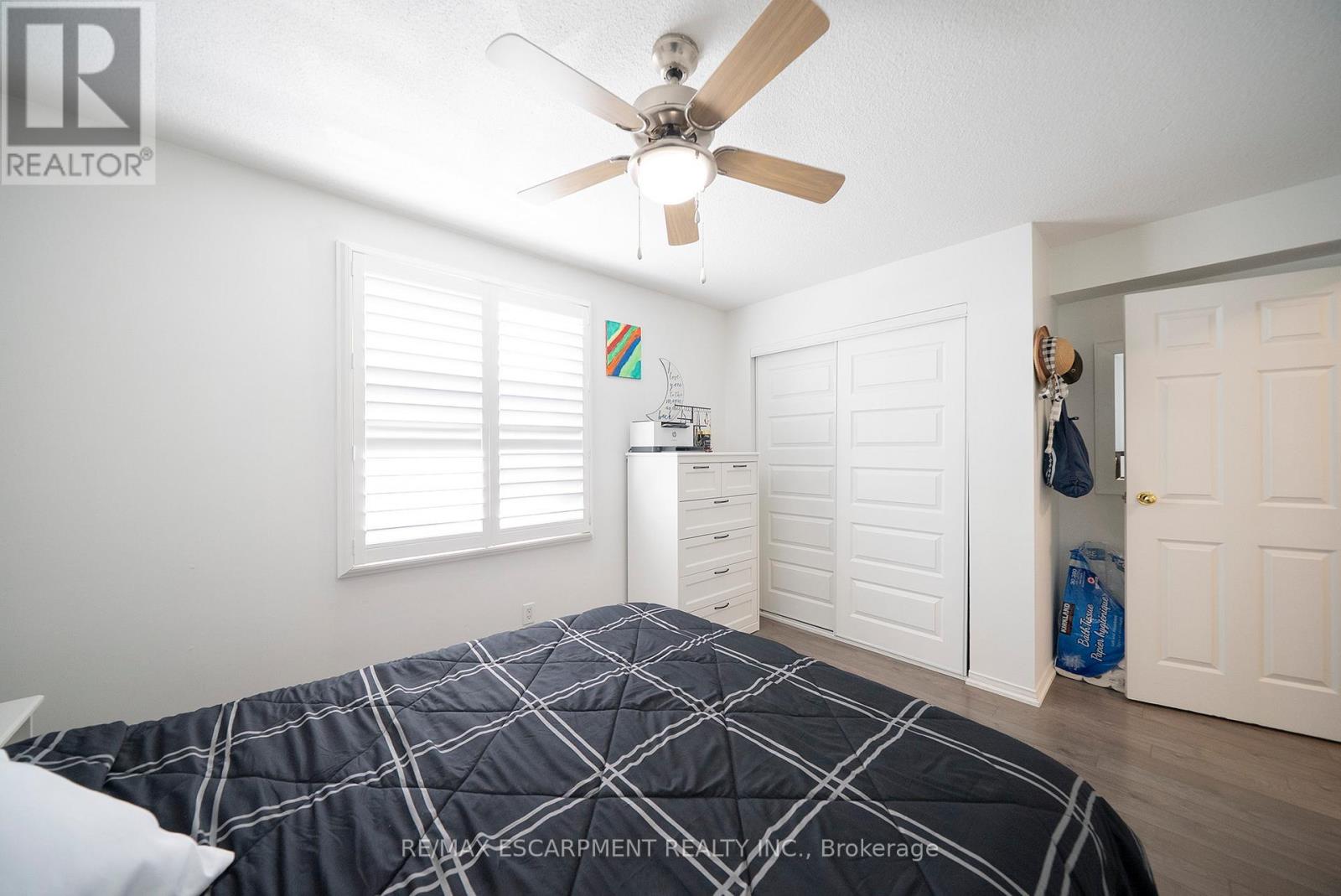 715 - 9 Bonheur Court, Brantford, Ontario  N3P 1Z5 - Photo 15 - X13039398