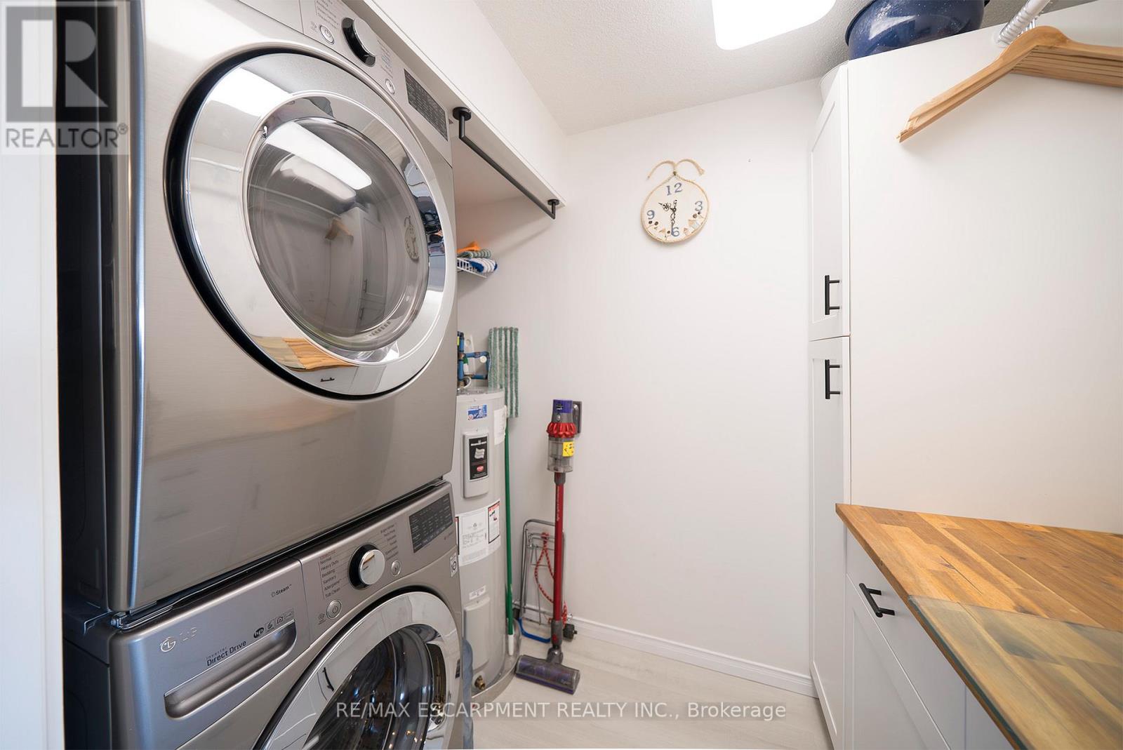 715 - 9 Bonheur Court, Brantford, Ontario  N3P 1Z5 - Photo 18 - X13039398