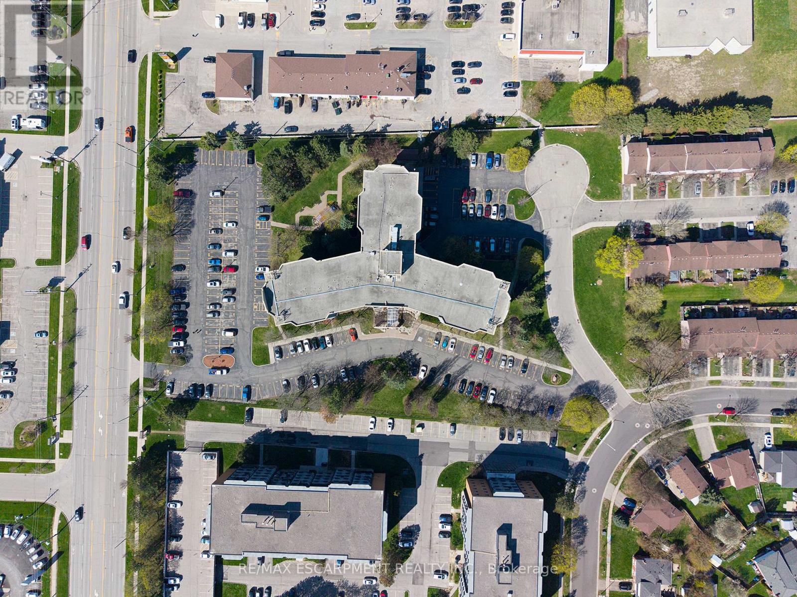 715 - 9 Bonheur Court, Brantford, Ontario  N3P 1Z5 - Photo 25 - X13039398