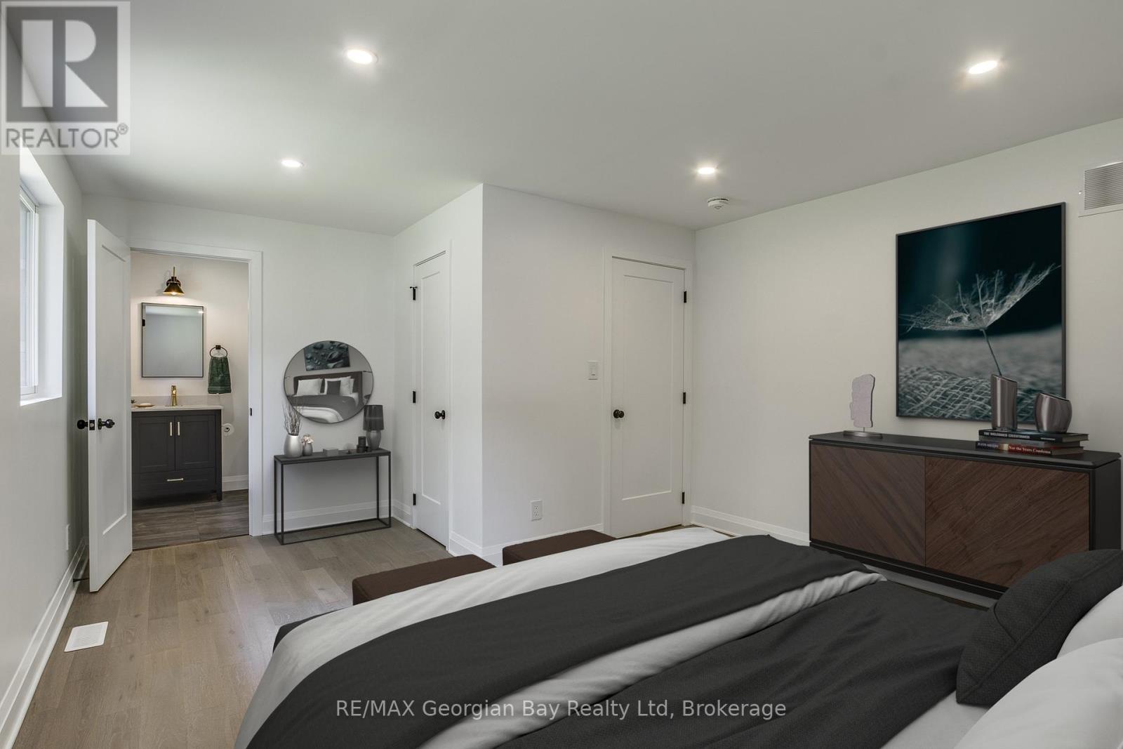 1311 Everton Road, Midland, Ontario  L4R 5J5 - Photo 17 - S12636464