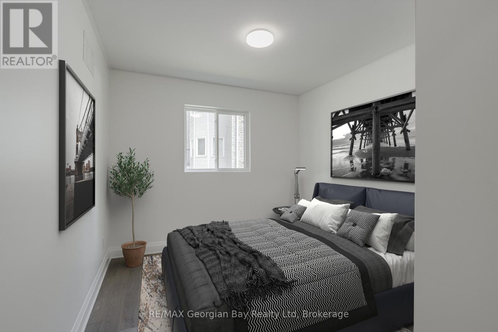 1311 Everton Road, Midland, Ontario  L4R 5J5 - Photo 15 - S12636464