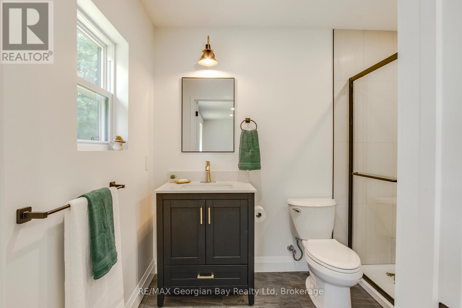 1311 Everton Road, Midland, Ontario  L4R 5J5 - Photo 18 - S12636464