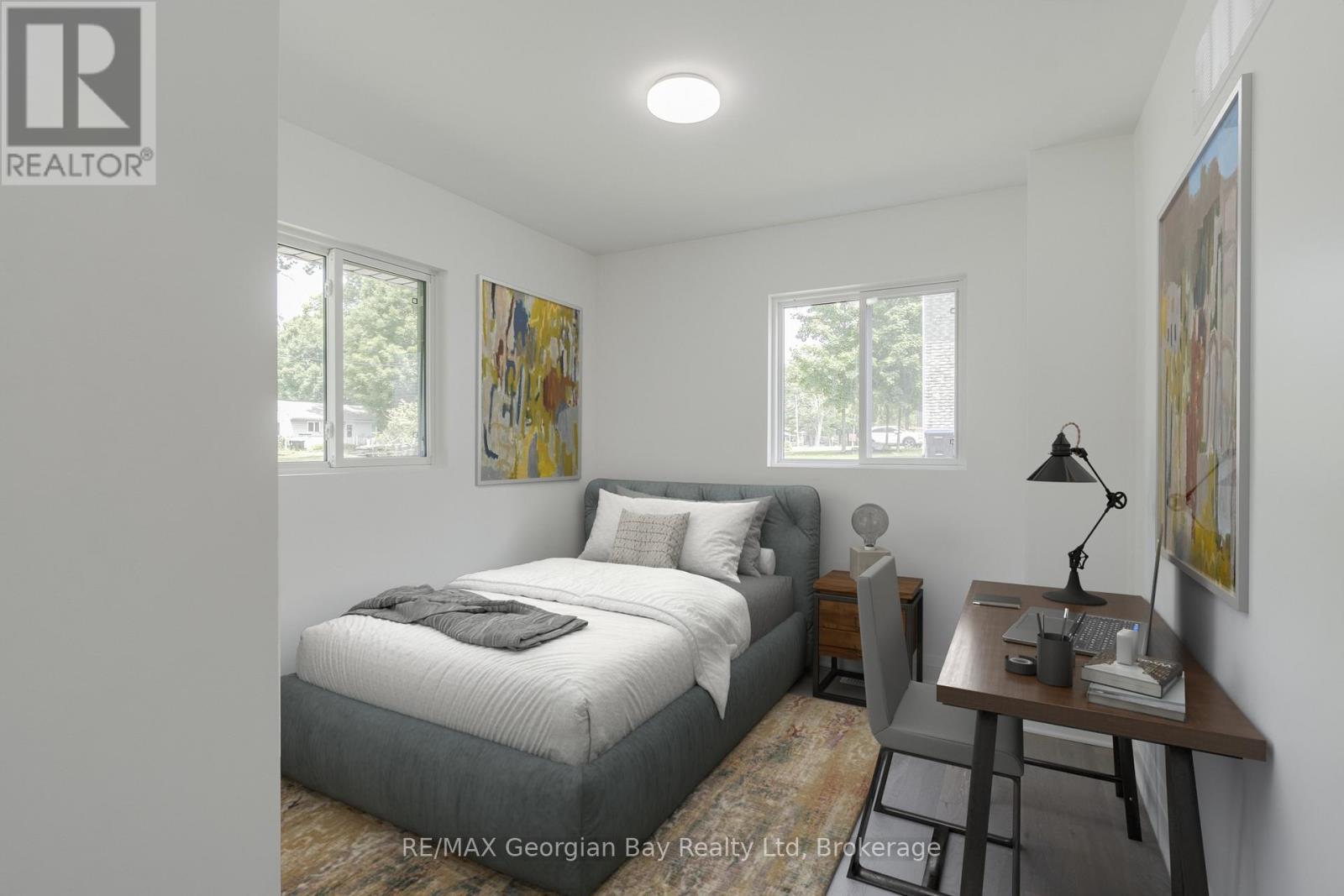 1311 Everton Road, Midland, Ontario  L4R 5J5 - Photo 14 - S12636464