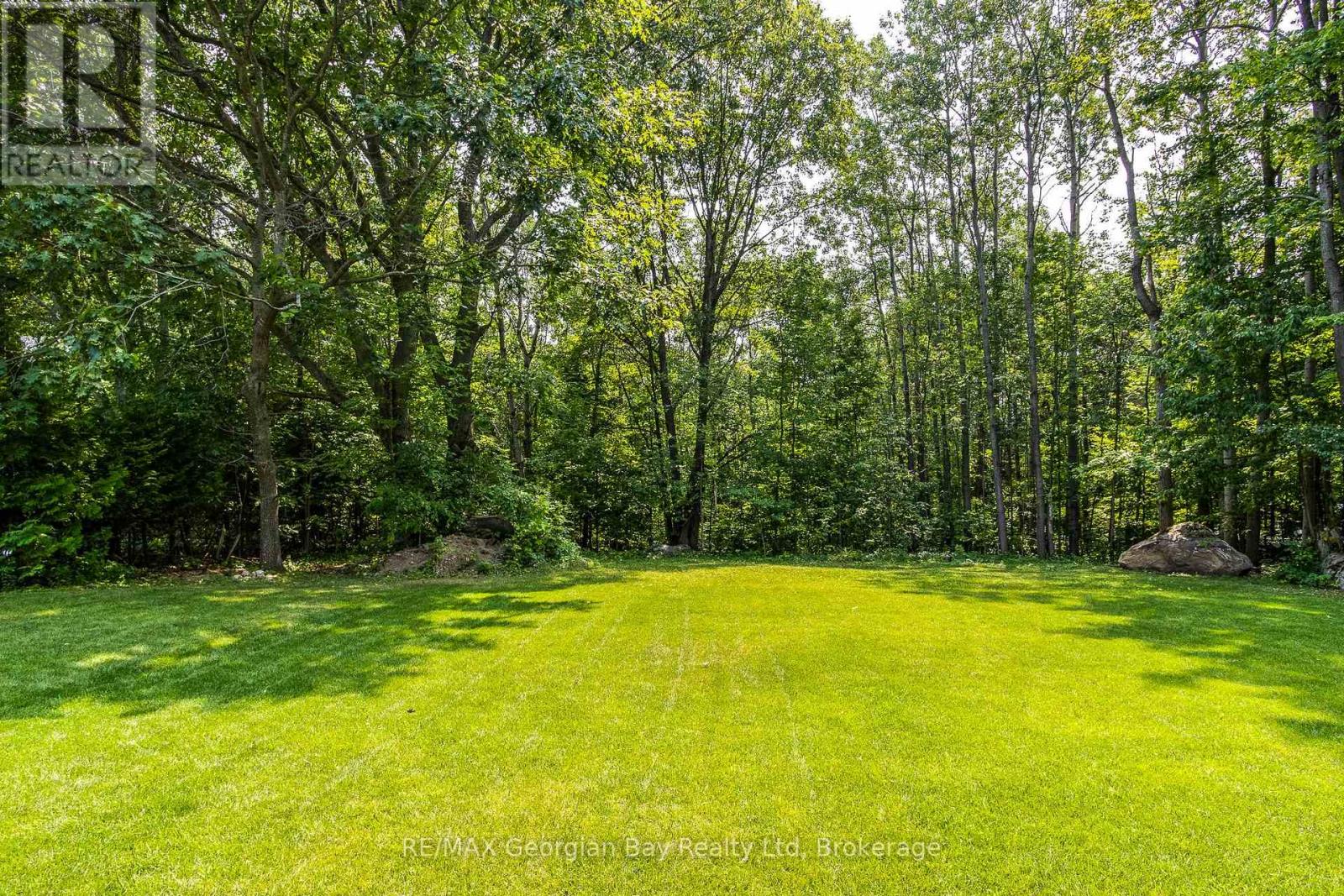 1311 Everton Road, Midland, Ontario  L4R 5J5 - Photo 21 - S12636464