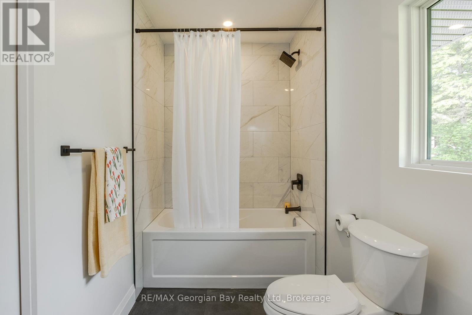 1311 Everton Road, Midland, Ontario  L4R 5J5 - Photo 13 - S12636464