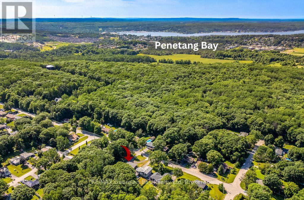 1311 Everton Road, Midland, Ontario  L4R 5J5 - Photo 23 - S12636464