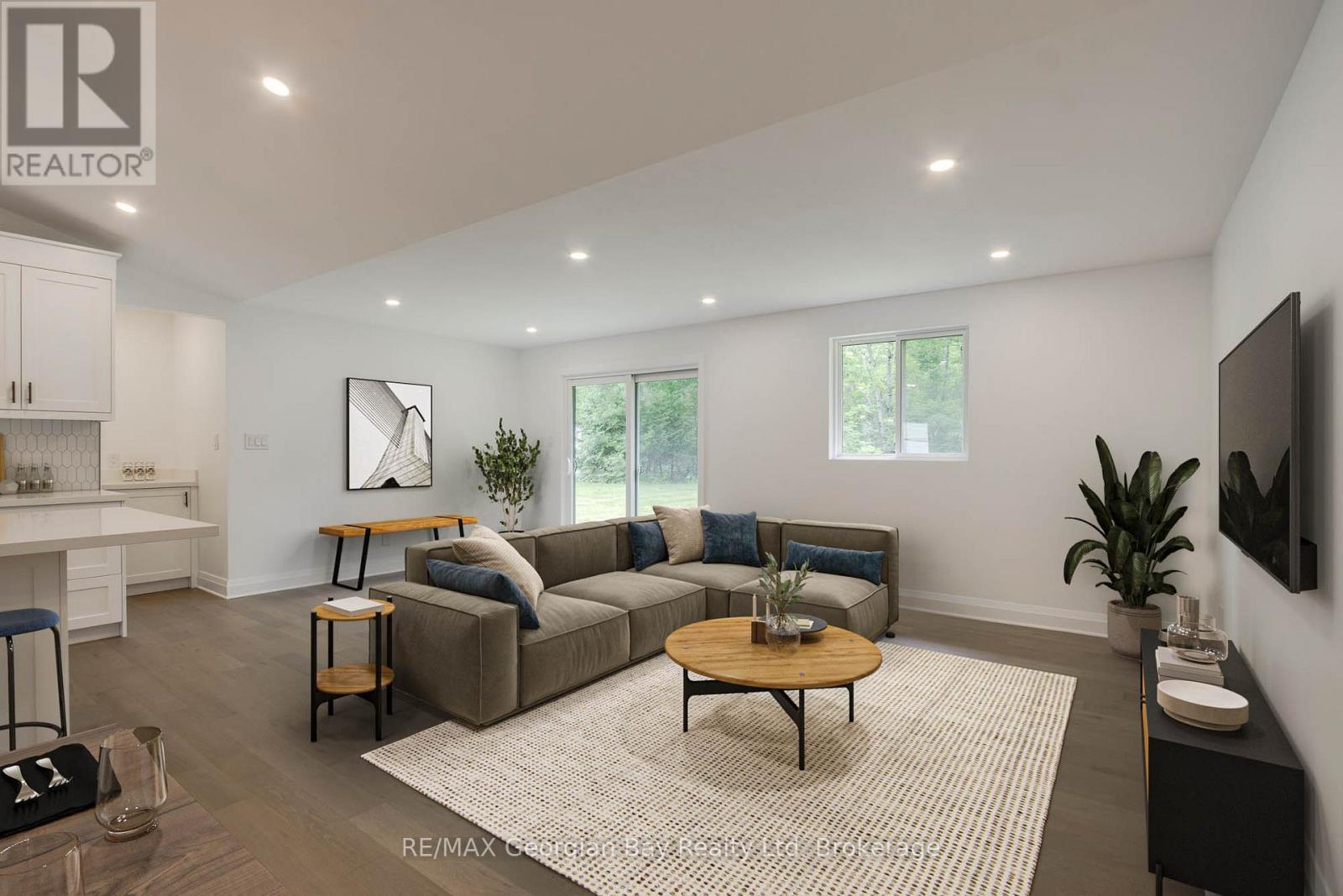 1311 Everton Road, Midland, Ontario  L4R 5J5 - Photo 10 - S12636464