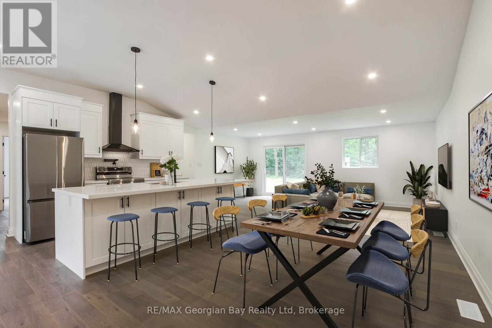 1311 EVERTON ROAD, Midland, Ontario