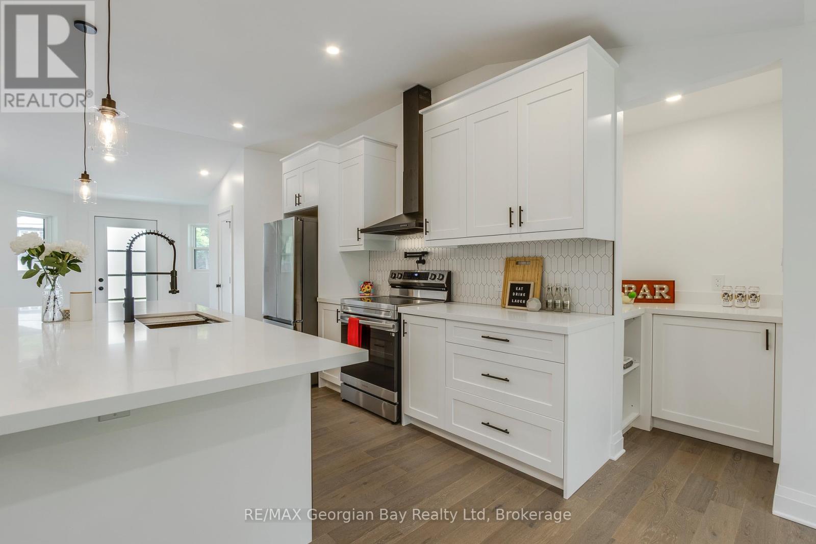 1311 Everton Road, Midland, Ontario  L4R 5J5 - Photo 8 - S12636464