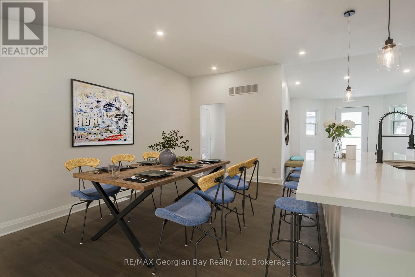 1311 Everton Road, Midland, Ontario  L4R 5J5 - Photo 9 - S12636464