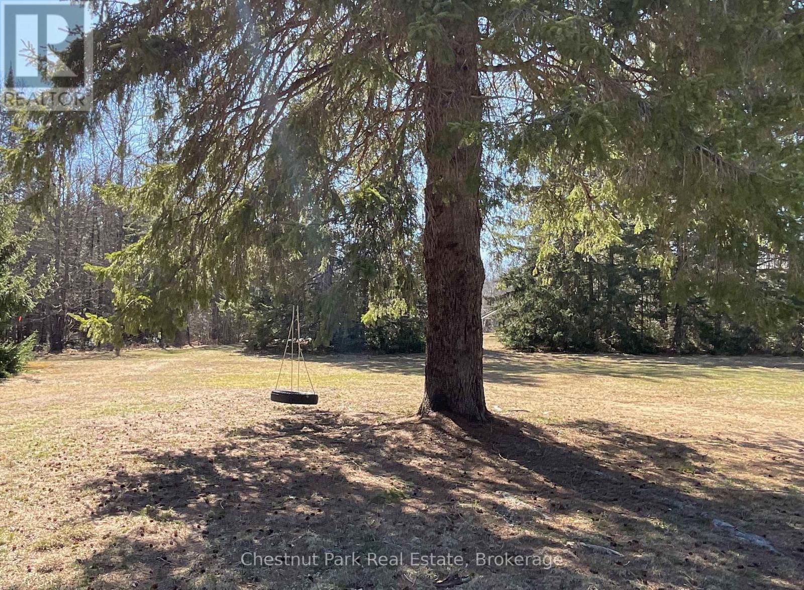 12 Emsdale Lake Road, Perry, Ontario  P0A 1M0 - Photo 10 - X12895376