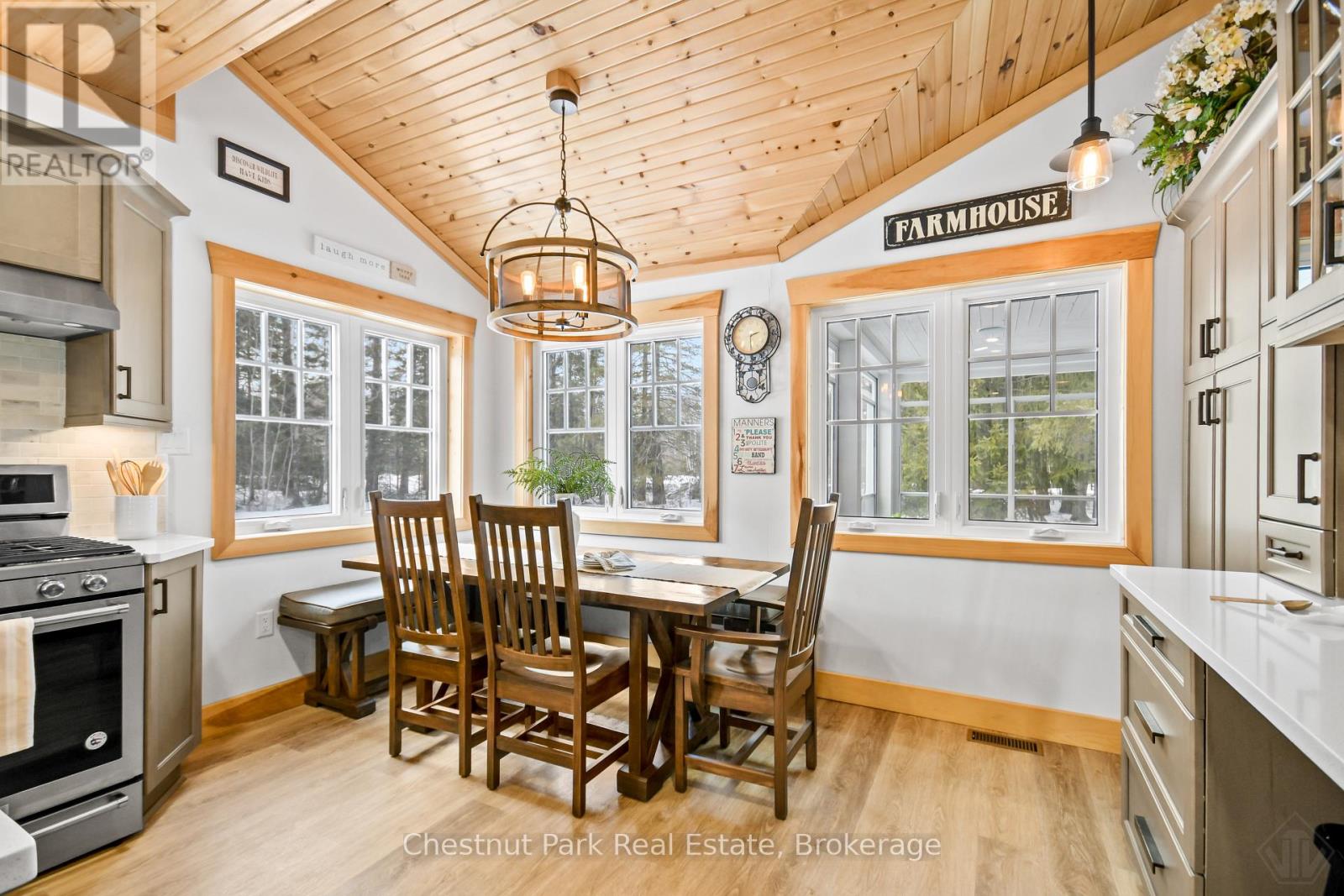 12 Emsdale Lake Road, Perry, Ontario  P0A 1M0 - Photo 20 - X12895376