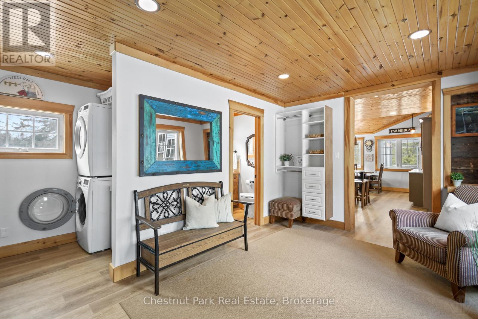 12 Emsdale Lake Road, Perry, Ontario  P0A 1M0 - Photo 15 - X12895376