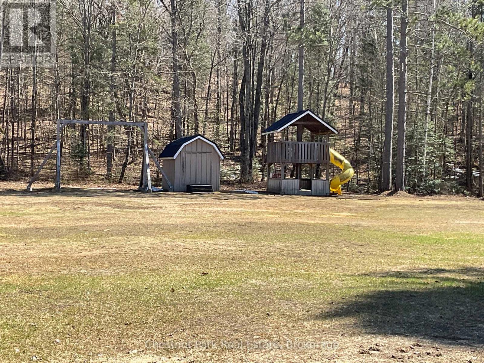 12 Emsdale Lake Road, Perry, Ontario  P0A 1M0 - Photo 41 - X12895376