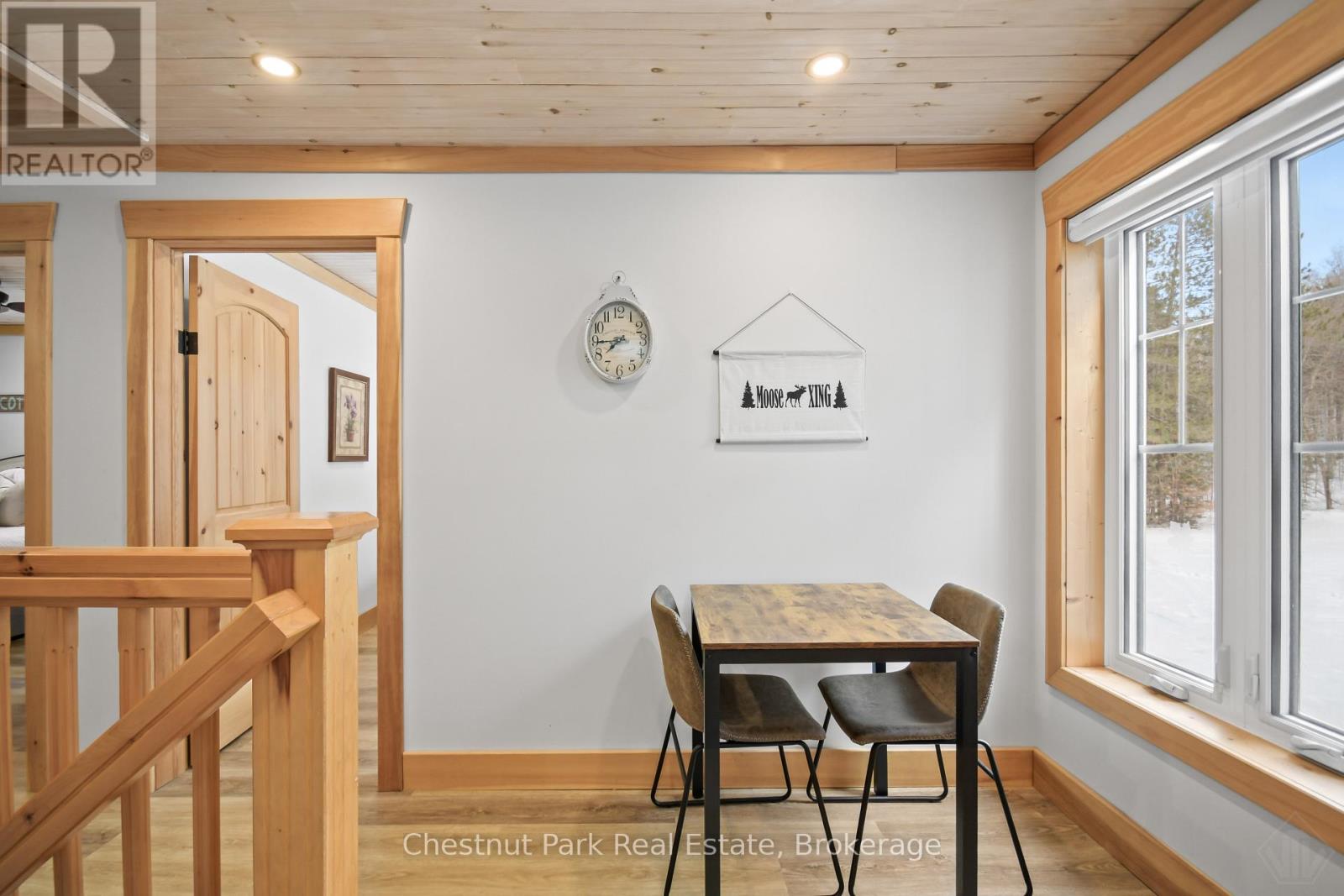 12 Emsdale Lake Road, Perry, Ontario  P0A 1M0 - Photo 31 - X12895376