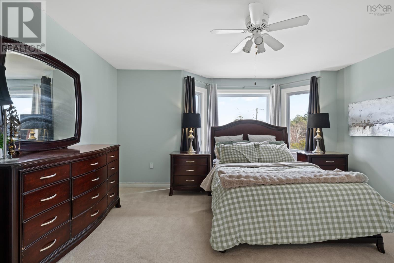 37 Royal Masts Way, Bedford, Nova Scotia  B4A 4B1 - Photo 33 - 202608457