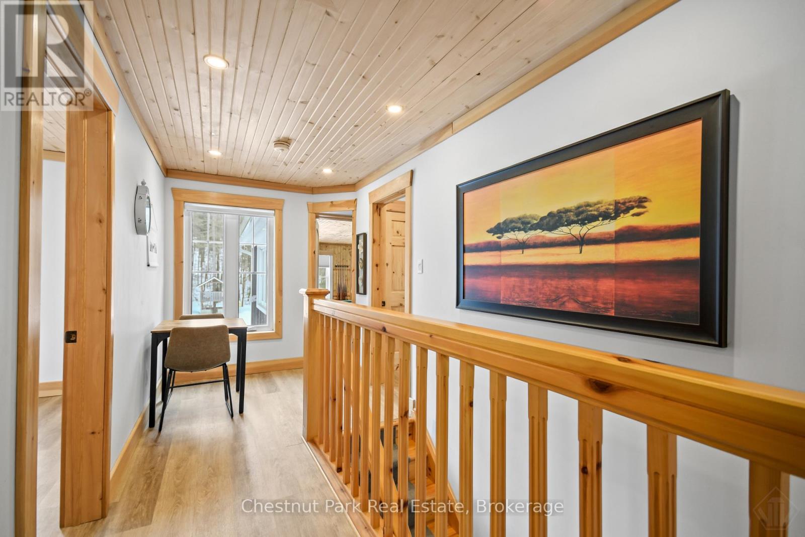 12 Emsdale Lake Road, Perry, Ontario  P0A 1M0 - Photo 40 - X12895376