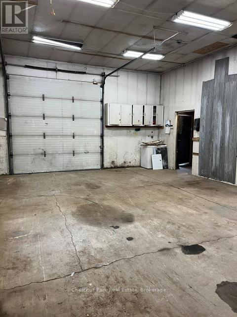 12 Emsdale Lake Road, Perry, Ontario  P0A 1M0 - Photo 49 - X12895376