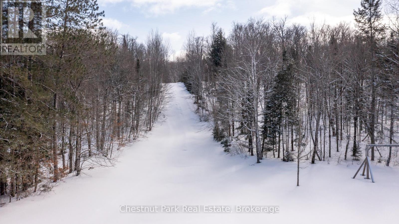 12 Emsdale Lake Road, Perry, Ontario  P0A 1M0 - Photo 8 - X12895376